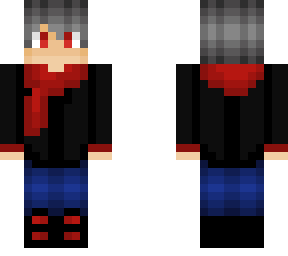 requested: for trexdoor