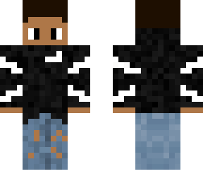 richard0266