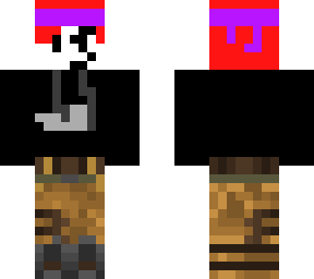robloxontumblr