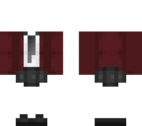 rp skin