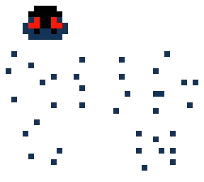 s91
