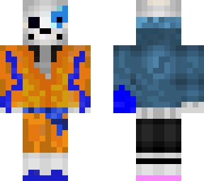 sans