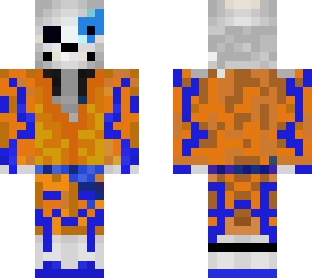 sans