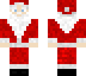 santa