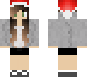 santa ross :d