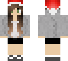 santa ross :dd