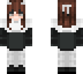savi_alexa fixed