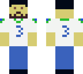 seahawks player