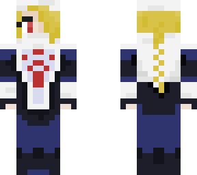 sheik
