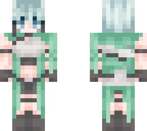 sinon