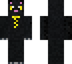 sirmeowsalot