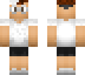 skin re piola compi pal eze