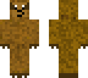 sloth gang
