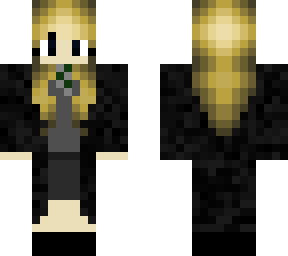 slytherin