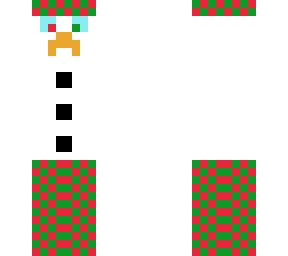 snow creeper 2018