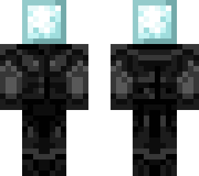 snowball