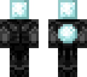 snowball 2