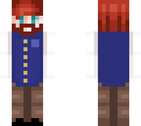 steam - request for galaxzeee