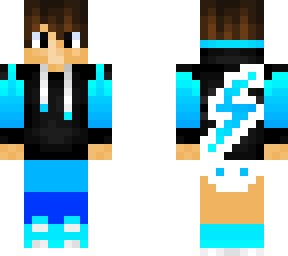striker2