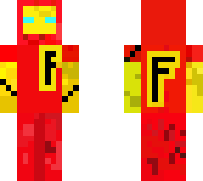 superhero finn jeweetzeluf