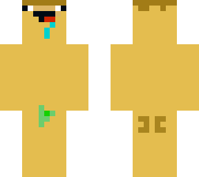 survival derp