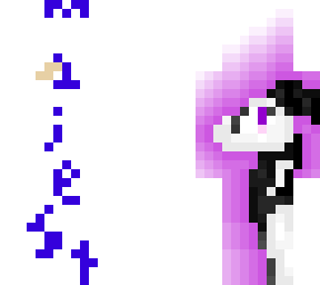 taking requests