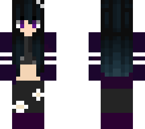teen titans raven (real person)