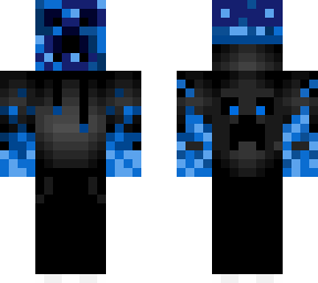 test 1