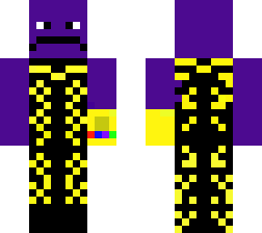 thanos