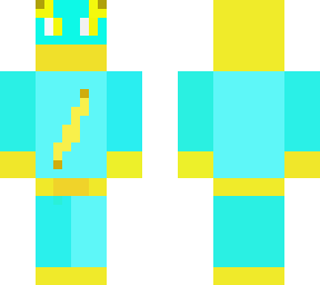 the banana ninja