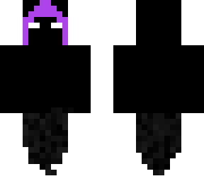 the ghost beneath you bed