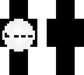 to spotthecheetah's contest
