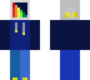 tv man