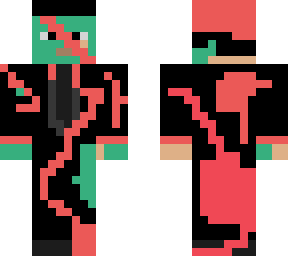undead