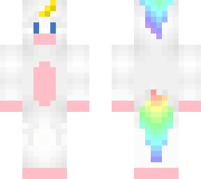 unicorn