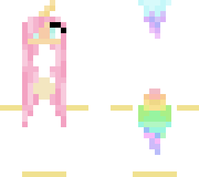unicorn onesie