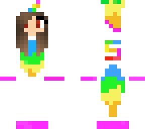 unicorn sara