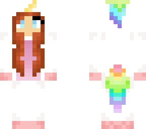 unicorngirl
