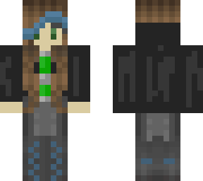 updated random