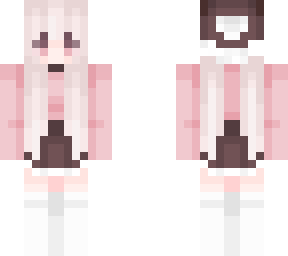 uuu
