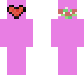 uwu