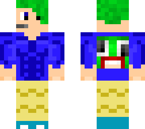 vilhelmplay