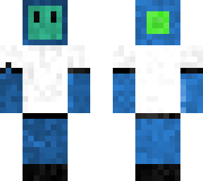 warben