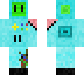 warben 2