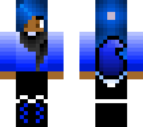 winterboii