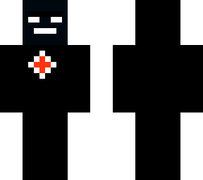 wither