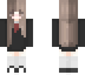 wynn (edit)