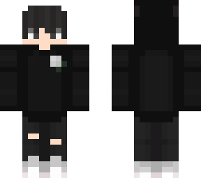 xinig0