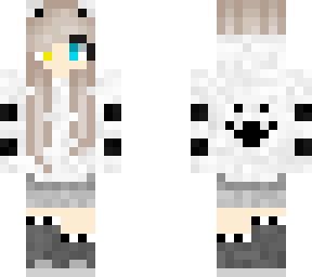 xxlostlonelybeanxx