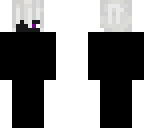 yeet